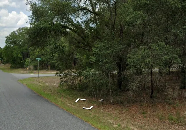 Homes for sale in Dunnellon, FL | 3091 W Redgate Dr, Dunnellon, FL 34433 | MLS# W7884006