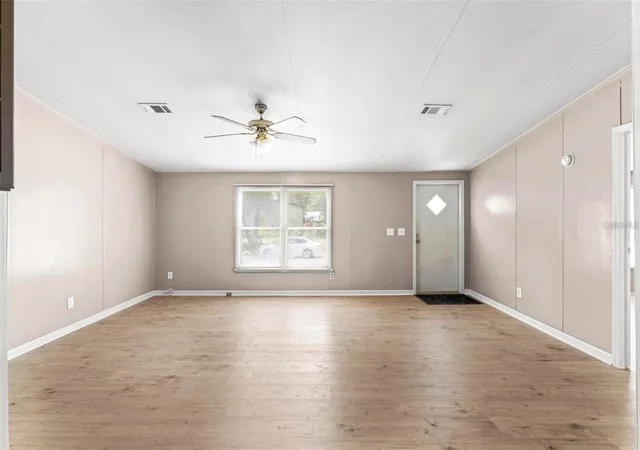 Photo 4 of Manufactured home for sale at 201 N 5th Street, Orlando, FL 32833 | MLS# O6391876 | Listing updated on 2026-09-14