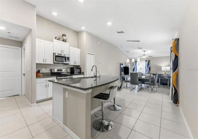 Photo 3 of Single family home for sale at 343 Argyll Dr, Spring Hill, FL 34609 | MLS# TB8488046 | Listing updated on 2026-10-14
