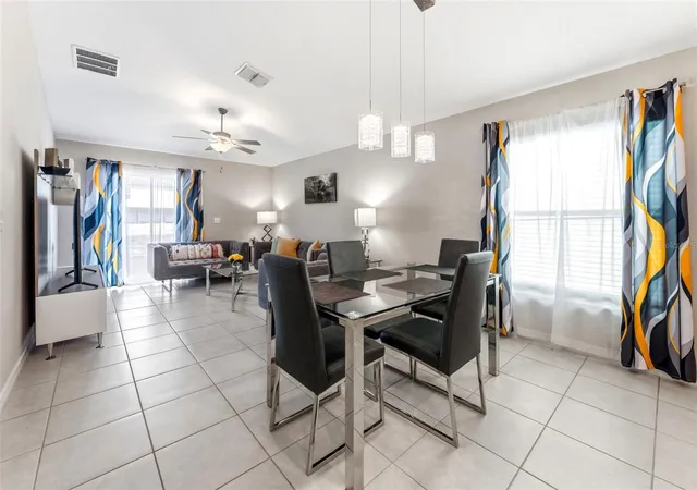 Photo 4 of Single family home for sale at 343 Argyll Dr, Spring Hill, FL 34609 | MLS# TB8488046 | Listing updated on 2026-10-14