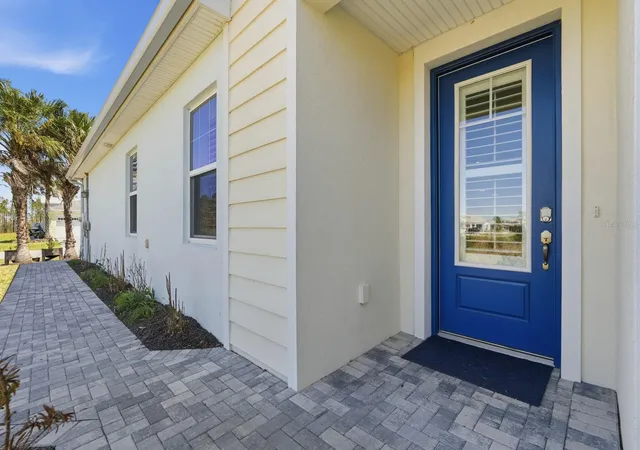 Photo 2 of Single family home for sale at 896 Coral Reef Way, Daytona Beach, FL 32124 | MLS# FC317039 | Listing updated on 2026-08-17