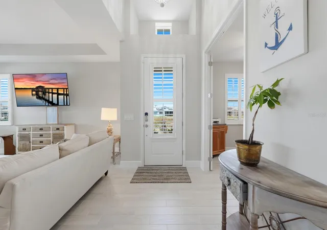 Photo 3 of Single family home for sale at 896 Coral Reef Way, Daytona Beach, FL 32124 | MLS# FC317039 | Listing updated on 2026-08-17