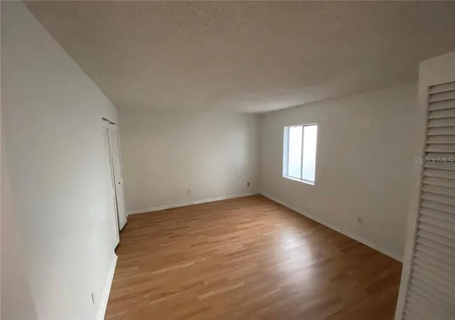 4th image of 7508 Presley Pl, TAMPA, FL 33617