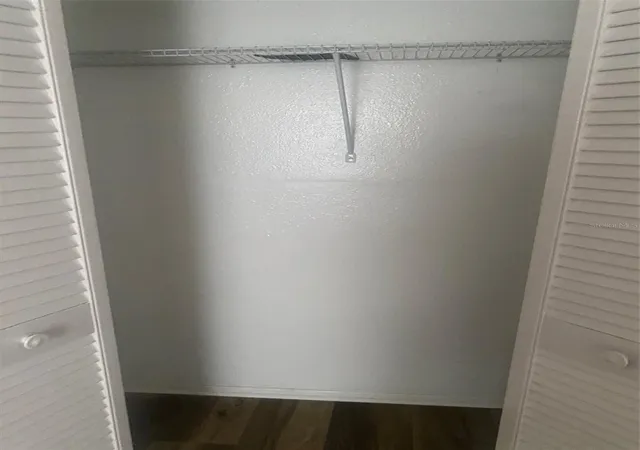 5th image of 7508 Presley Pl, TAMPA, FL 33617