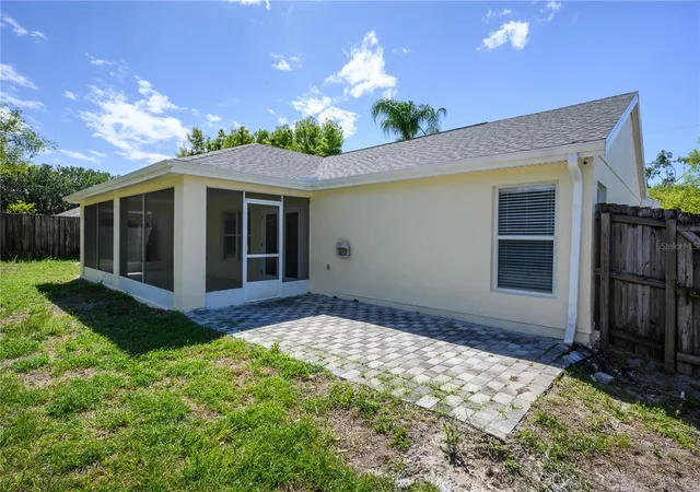 Homes for sale in Deltona, FL | 1831 Oakgrove Ave, Deltona, FL 32725 | MLS# O6391895