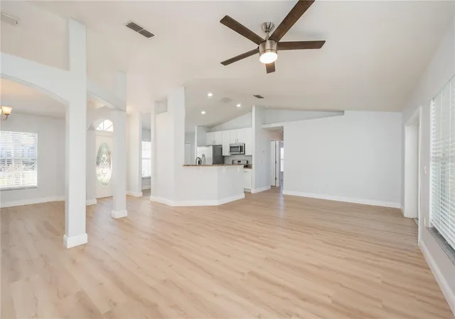 Homes for sale in Deltona, FL | 1831 Oakgrove Ave, Deltona, FL 32725 | MLS# O6391895