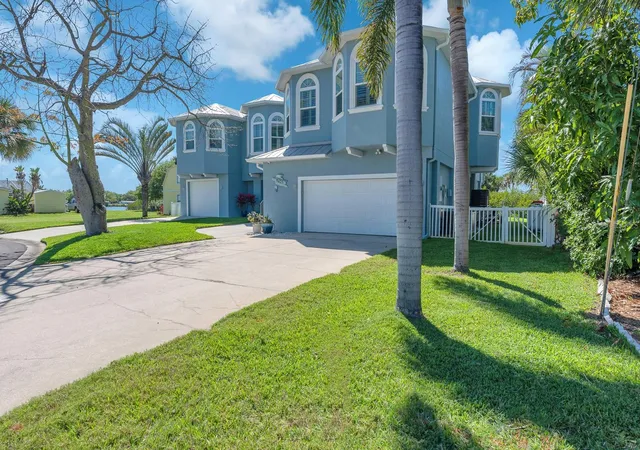 Homes for sale in Riverview, FL | 9425 Oak St, Riverview, FL 33578 | MLS# TB8488067