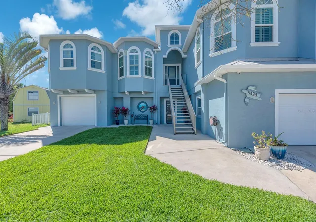 Homes for sale in Riverview, FL | 9425 Oak St, Riverview, FL 33578 | MLS# TB8488067