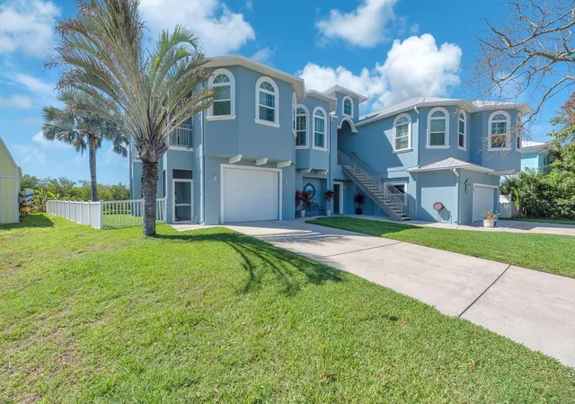 Homes for sale in Riverview, FL | 9425 Oak St, Riverview, FL 33578 | MLS# TB8488067