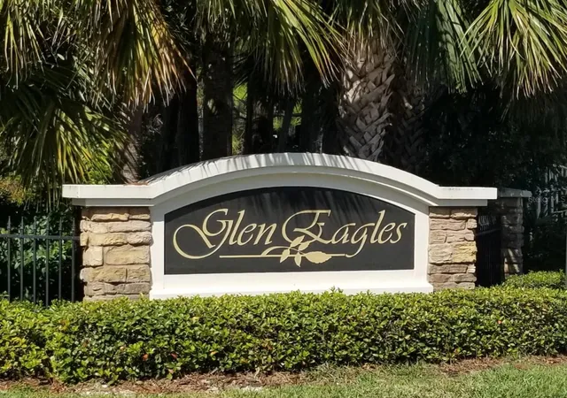 Photo 2 of Townhouse for sale at 104 Old Ml Pond Rd, Palm Harbor, FL 34683 | MLS# W7884011 | Listing updated on 2026-09-09