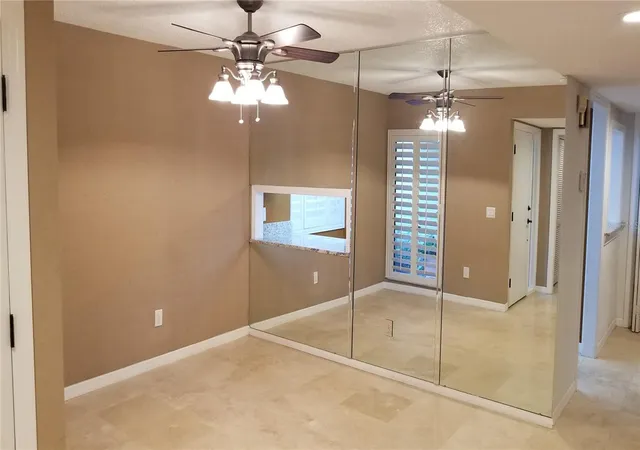 Photo 3 of Townhouse for sale at 104 Old Ml Pond Rd, Palm Harbor, FL 34683 | MLS# W7884011 | Listing updated on 2026-09-09