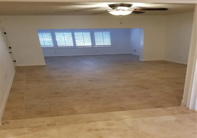 Photo 4 of Townhouse for sale at 104 Old Ml Pond Rd, Palm Harbor, FL 34683 | MLS# W7884011 | Listing updated on 2026-09-09