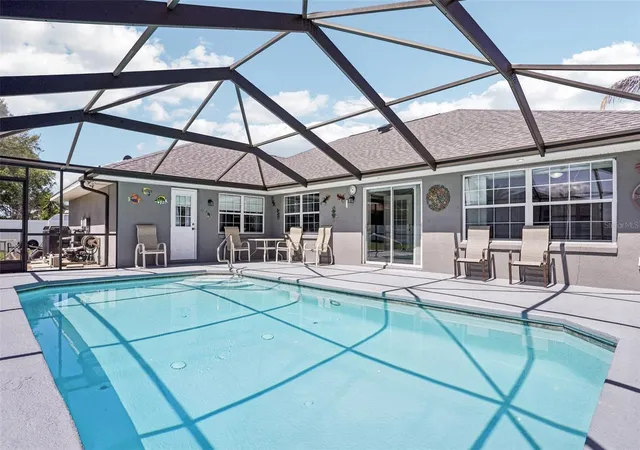 2nd image of 5353 County Road 125, Wildwood, FL 34785 | MLS# G5109794