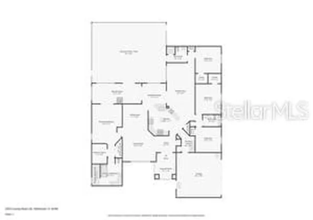 66th image of 5353 County Road 125, Wildwood, FL 34785 | MLS# G5109794