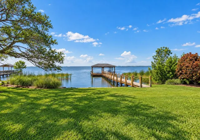 Photo 2 of Single family home for sale at 243 Zachary Wade St, Winter Garden, FL 34787 | MLS# O6391909 | Listing updated on 2026-10-13