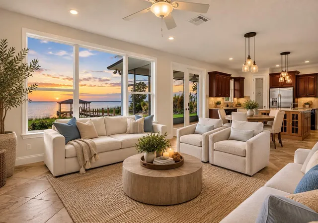 Photo 3 of Single family home for sale at 243 Zachary Wade St, Winter Garden, FL 34787 | MLS# O6391909 | Listing updated on 2026-10-13