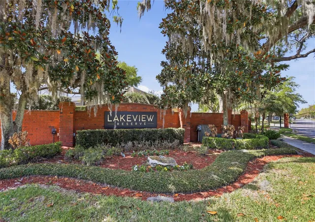 Photo 56 of Single family home for sale at 243 Zachary Wade St, Winter Garden, FL 34787 | MLS# O6391909 | Listing updated on 2026-07-08