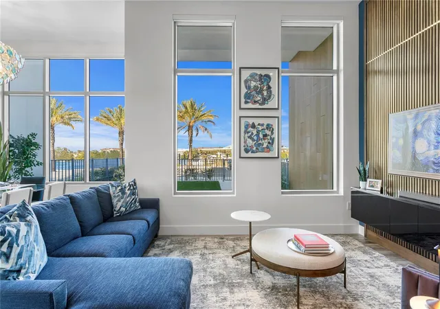 Photo 3 of Townhouse for sale at 5142 Marina Way, Tampa, FL 33611 | MLS# TB8488082 | Listing updated on 2026-05-12