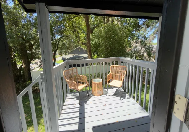 3rd image of 1922 Hillcrest St, Orlando, FL 32803 | MLS# O6391910