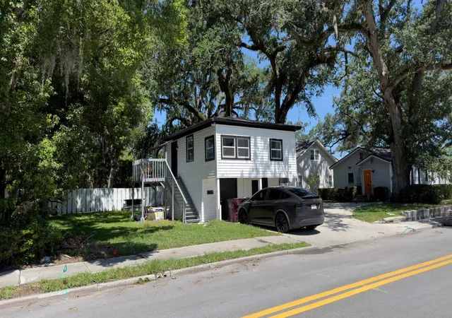 49th image of 1922 Hillcrest St, Orlando, FL 32803 | MLS# O6391910