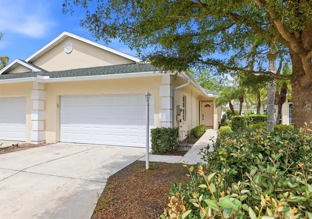 2nd image of 503 Auburn Cove Cir, Venice, FL 34292 | MLS# A4686761