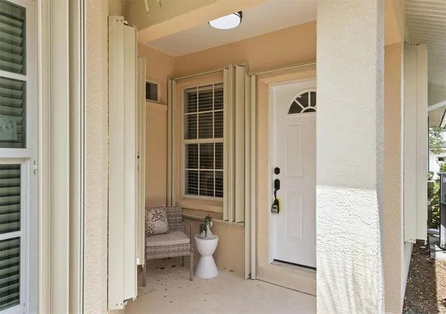 3rd image of 503 Auburn Cove Cir, Venice, FL 34292 | MLS# A4686761