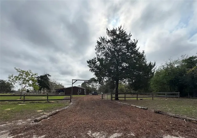 5th image of 6845 S Sunnyview Pt, Homosassa, FL 34446 | MLS# OM721100