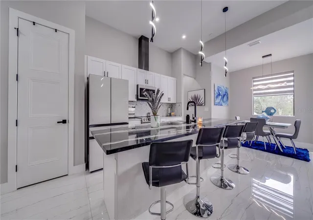 5th image of 4211 10th Street SW, Lehigh Acres, FL 33976 | MLS# C7523621