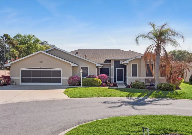 1st image of 6100 Prince Frederick Ct, Leesburg, FL 34748 | MLS# G5109798