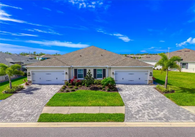 Homes for sale in Port Charlotte, FL | 16308 Lady Palm Dr, Port Charlotte, FL 33953 | MLS# A4686764