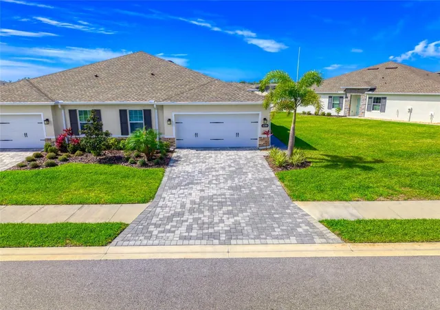 Homes for sale in Port Charlotte, FL | 16308 Lady Palm Dr, Port Charlotte, FL 33953 | MLS# A4686764