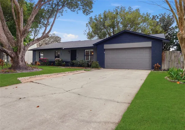 image of 1307 Ortega St, Winter Springs, FL 32708 | MLS# O6391915
