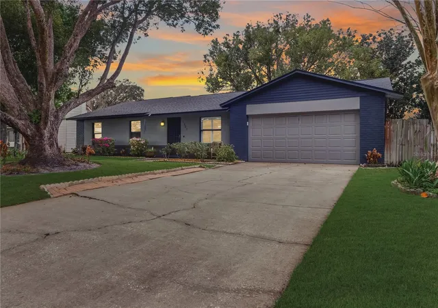 image of 1307 Ortega St, Winter Springs, FL 32708 | MLS# O6391915
