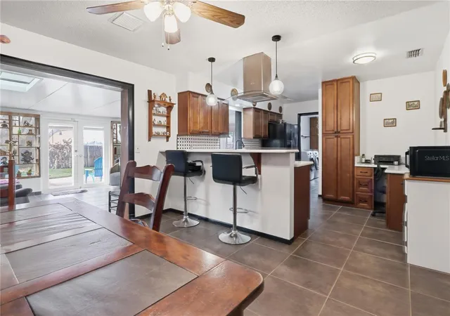 image of 1307 Ortega St, Winter Springs, FL 32708 | MLS# O6391915