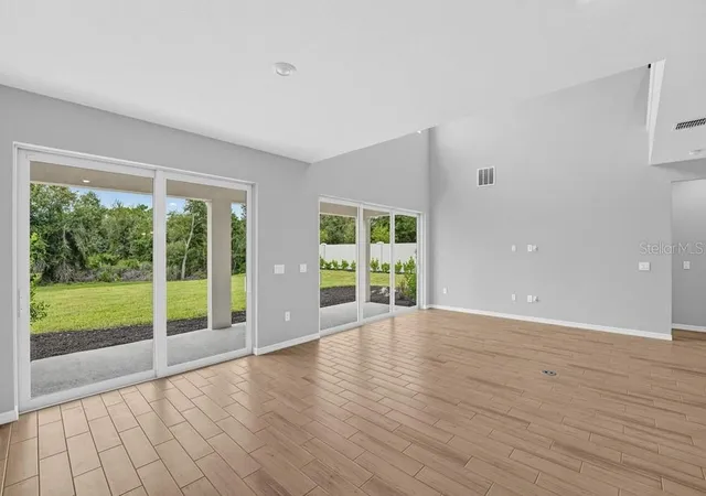 Photo 3 of Single family home for sale at 7801 Centaurus Way, Sarasota, FL 34241 | MLS# A4686765 | Listing updated on 2026-10-08