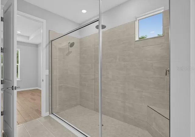 Photo 3 of Single family home for sale at 7801 Centaurus Way, Sarasota, FL 34241 | MLS# A4686765 | Listing updated on 2026-10-08