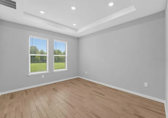 Photo 4 of Single family home for sale at 7801 Centaurus Way, Sarasota, FL 34241 | MLS# A4686765 | Listing updated on 2026-10-08