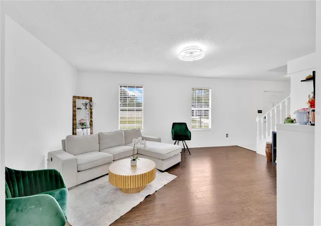 Photo 3 of Single family home for sale at 5054 Arrapahoe St, Saint Cloud, FL 34771 | MLS# S5146115 | Listing updated on 2026-09-10