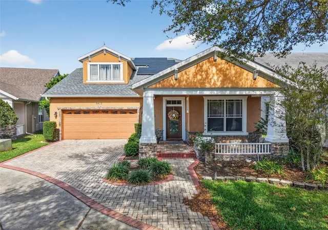 1st image of 5413 Walsh Pond Ct, Windermere, FL 34786 | MLS# O6391919