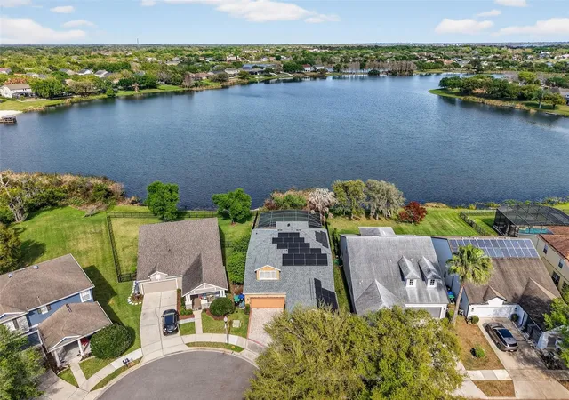 2nd image of 5413 Walsh Pond Ct, Windermere, FL 34786 | MLS# O6391919