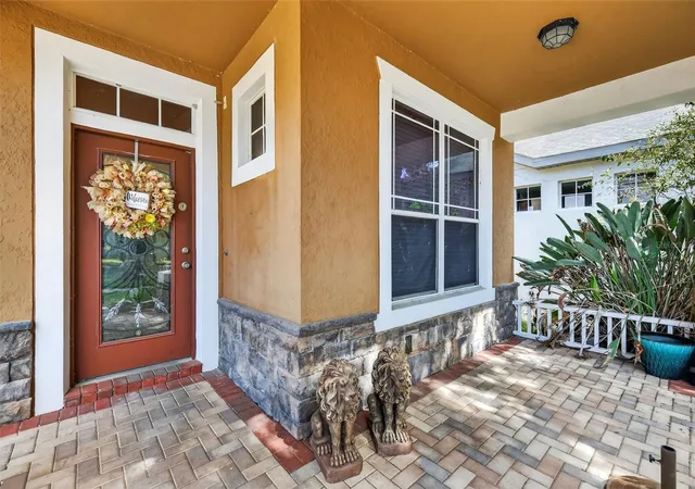 31st image of 5413 Walsh Pond Ct, Windermere, FL 34786 | MLS# O6391919