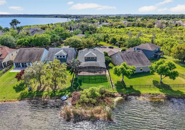 4th image of 5413 Walsh Pond Ct, Windermere, FL 34786 | MLS# O6391919