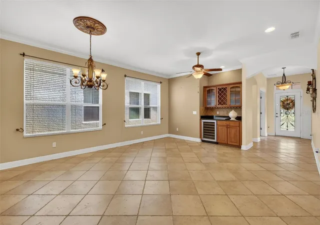 5th image of 5413 Walsh Pond Ct, Windermere, FL 34786 | MLS# O6391919