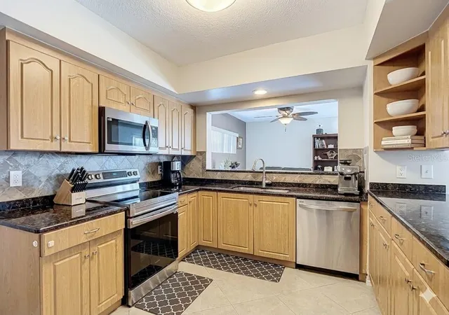 Photo 3 of Single family home for sale at 3114 W Paris St, Tampa, FL 33614 | MLS# O6391925 | Listing updated on 2026-08-24