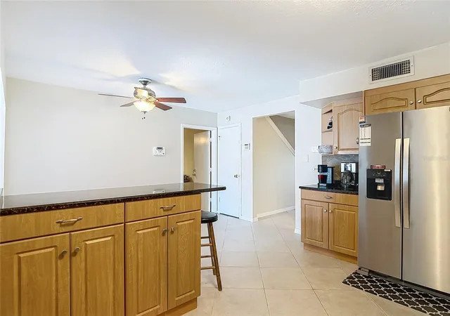 Photo 4 of Single family home for sale at 3114 W Paris St, Tampa, FL 33614 | MLS# O6391925 | Listing updated on 2026-08-24