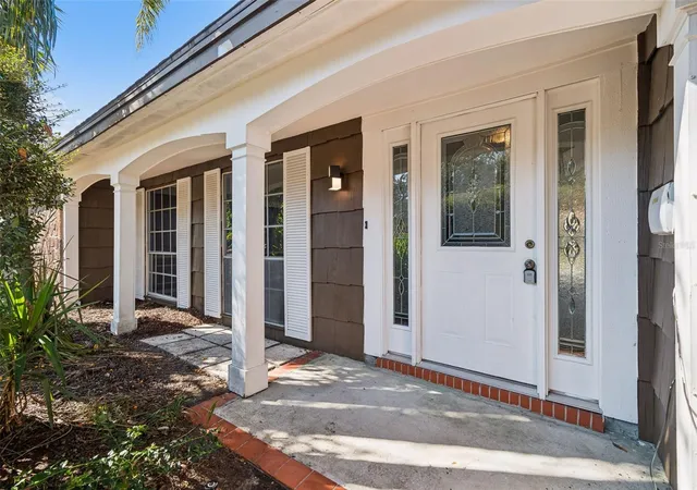 Homes for sale in Hudson, FL | 8210 Clover Hill Loop, Hudson, FL 34667 | MLS# O6391926