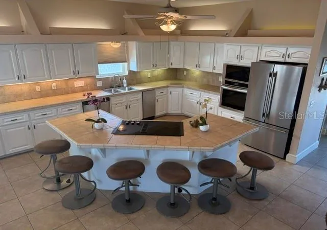 Photo 3 of Single family home for sale at 6441 Clark St, Hudson, FL 34667 | MLS# TB8488109 | Listing updated on 2026-09-26