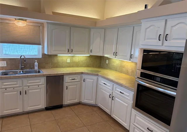 Photo 4 of Single family home for sale at 6441 Clark St, Hudson, FL 34667 | MLS# TB8488109 | Listing updated on 2026-09-26
