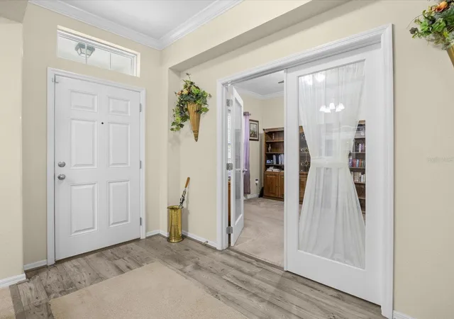 Photo 4 of Single family home for sale at 307 Gladesdale St, Haines City, FL 33844 | MLS# O6391928 | Listing updated on 2026-07-29