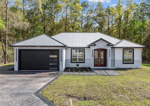 Photo 4 of Sale Pending at 12992 SW 64th Lane, Ocala, FL 34481 | MLS# G5109804 | Listing updated on 2026-08-27